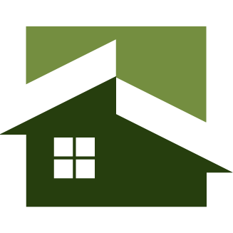 Topsham Roofing